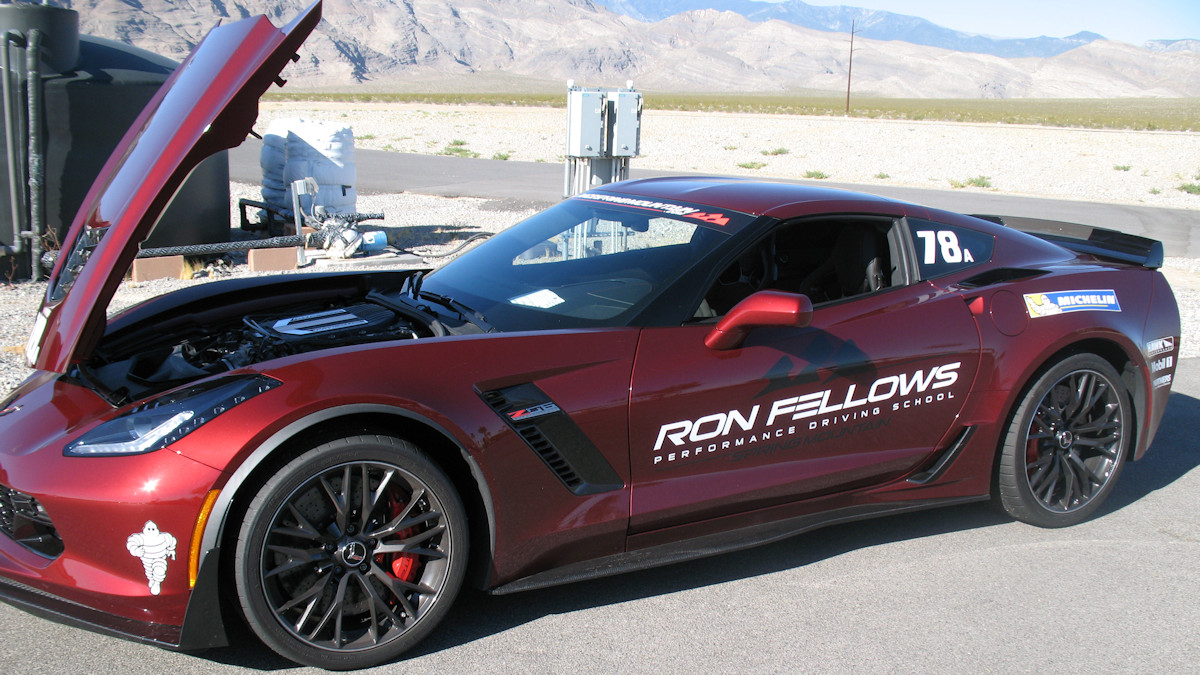Click to Enlarge-Esc to Close Corvette Generations/C7/C7 2016 Z06 Spring Mtn Red.jpg